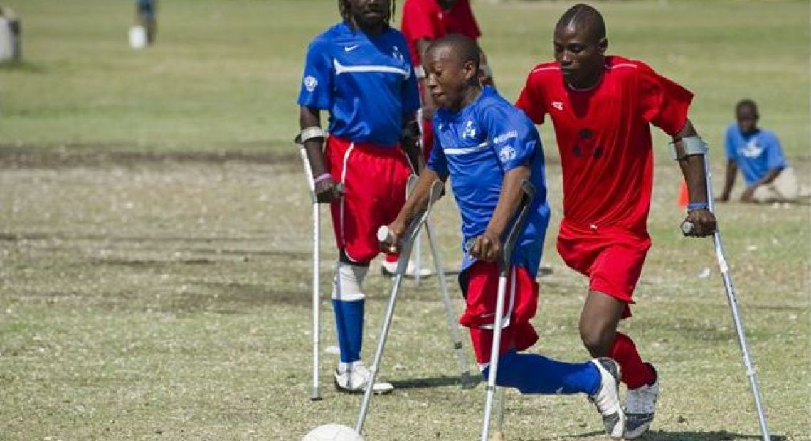 Amputee_soccer_players_from_Haiti_known_as_Team_Zaryen_take_part_in_a_match_in_2011_Credit_Knights_of_Columbus_CNA_8_28_14.jpg