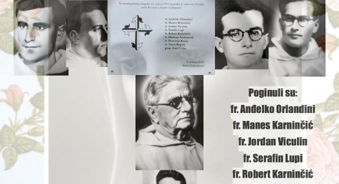 dom-2.jpg
