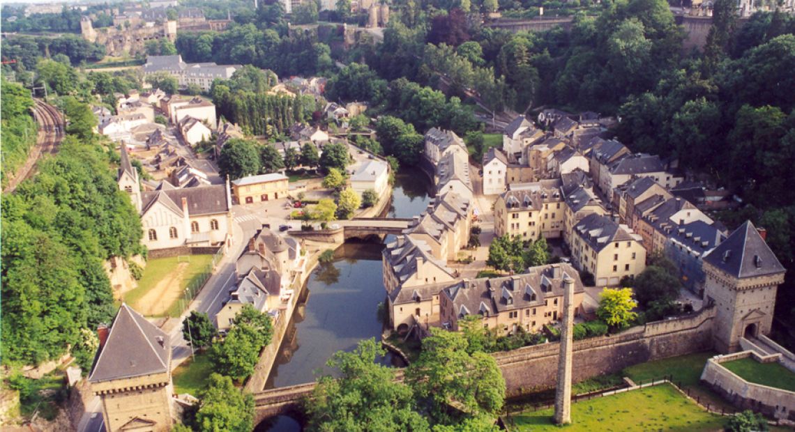 Luxembourg_01.jpg