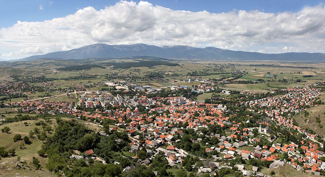 bosna.JPG