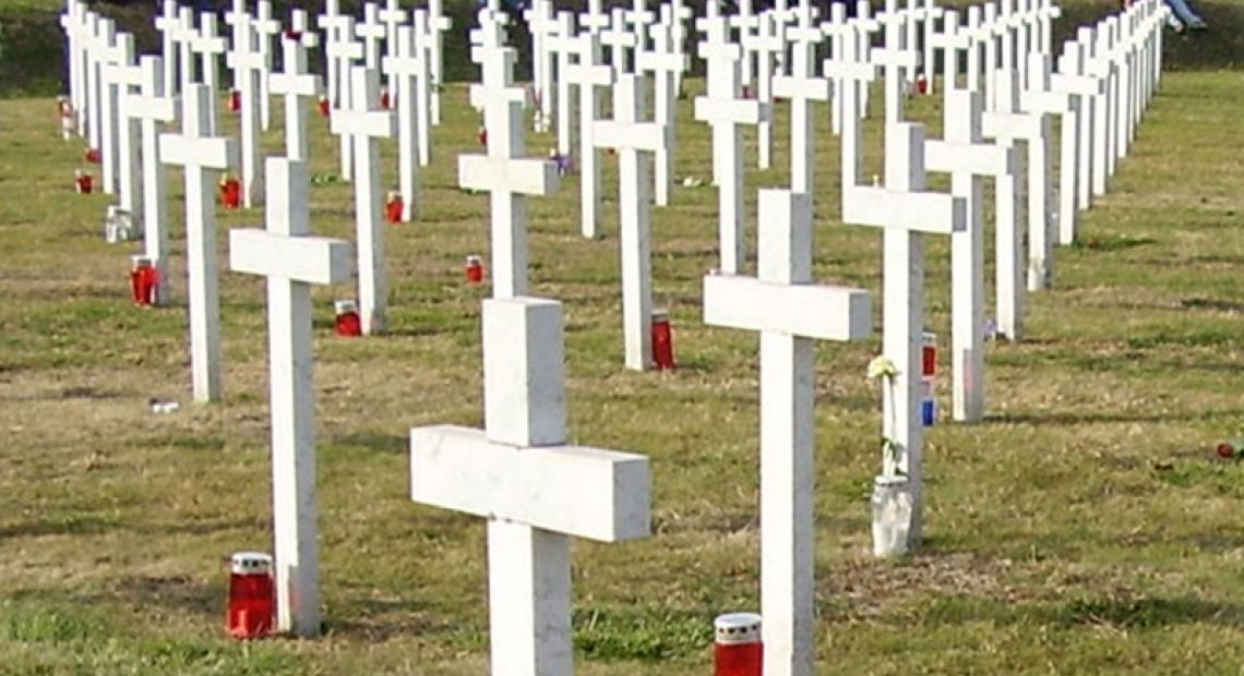 vukovar-groblje.jpg