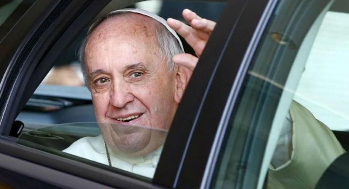 papa_franjo_main_reuters_1.jpg