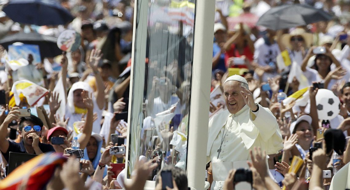 francis-pope-1.jpg
