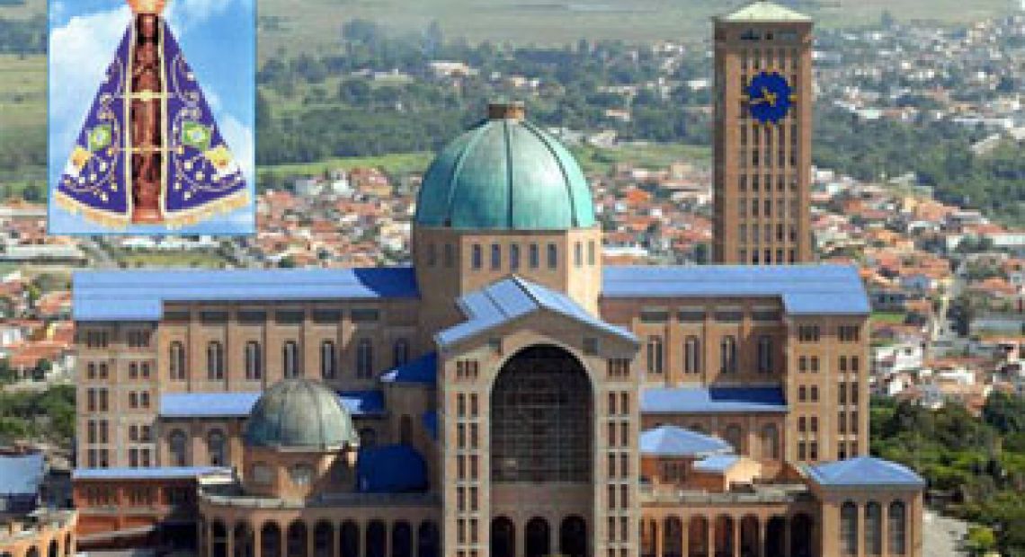 gospa_aparecida3.jpg