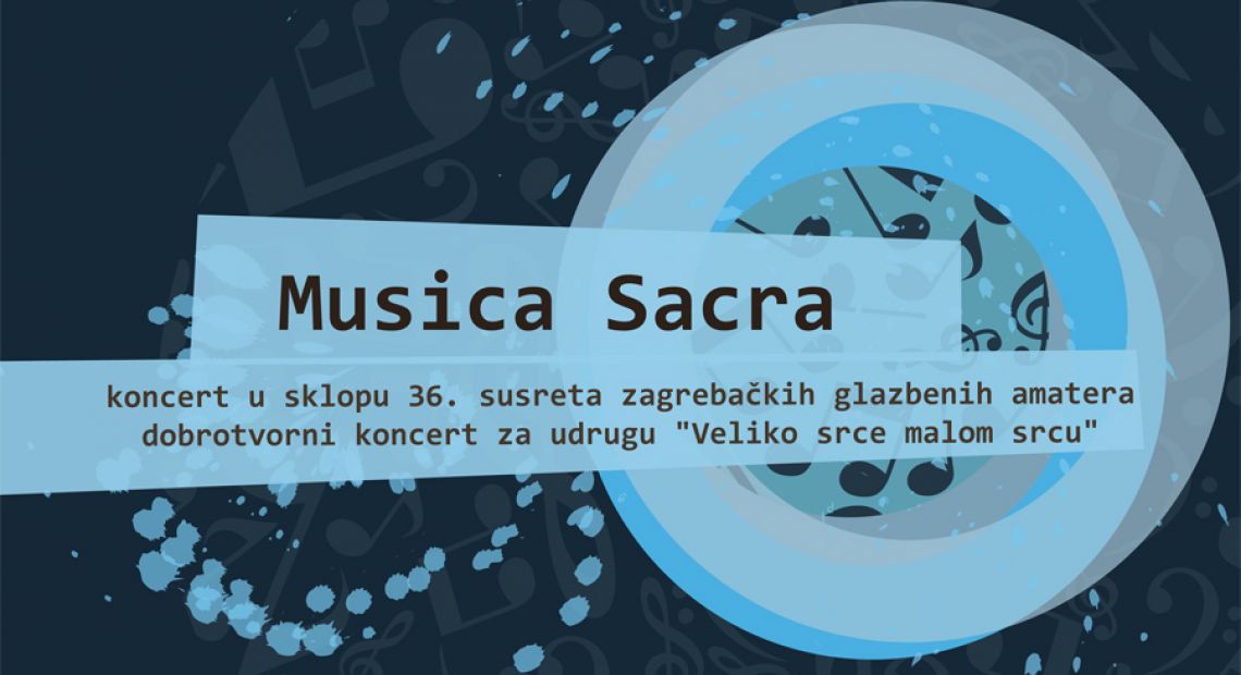 Musica_Sacraa.jpg
