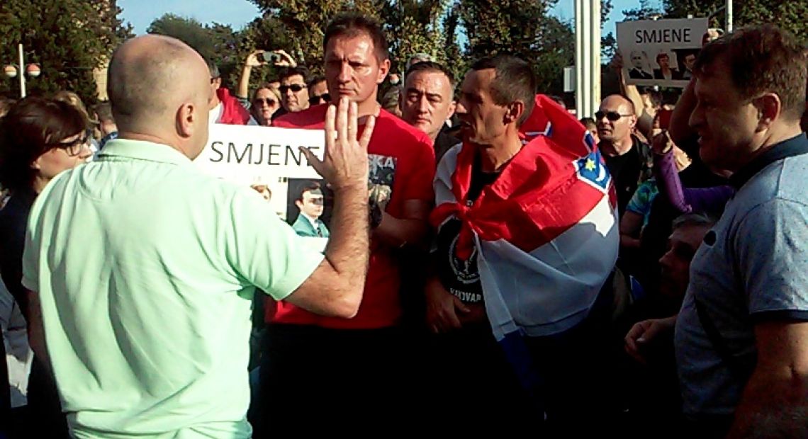 braniteljski-prosvjed.jpg