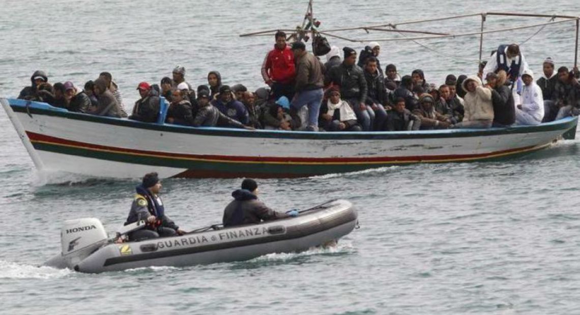migranti.jpg