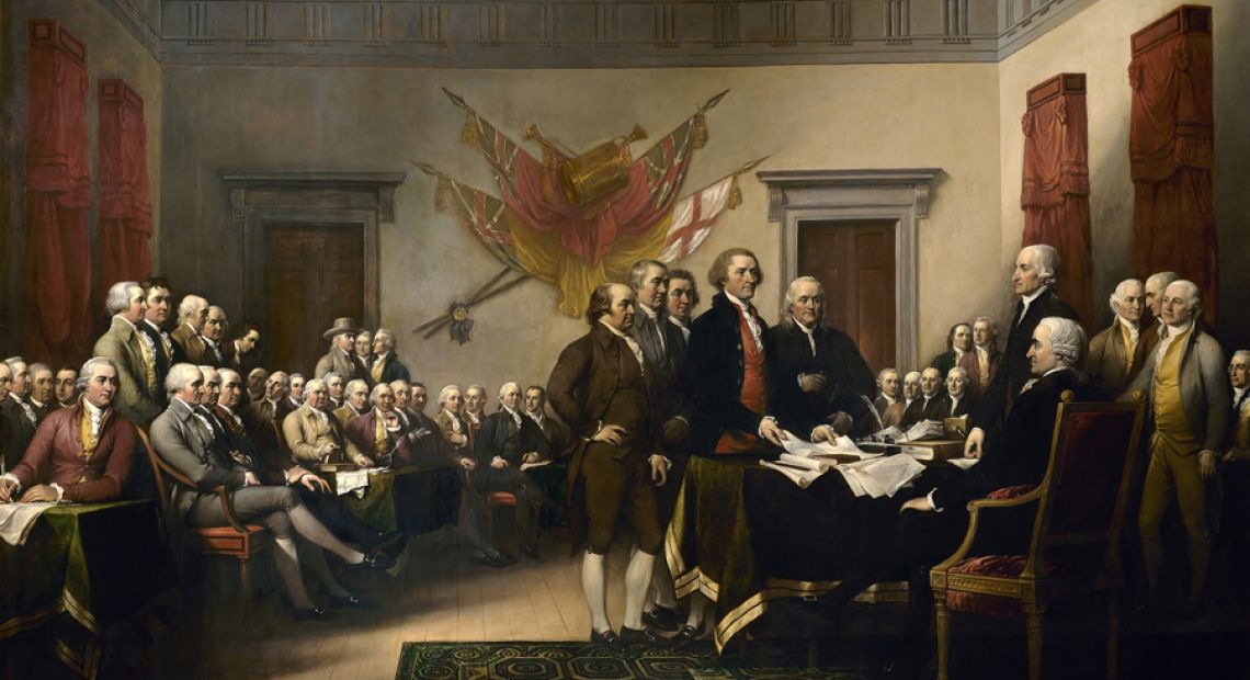 Declaration_independence.jpg