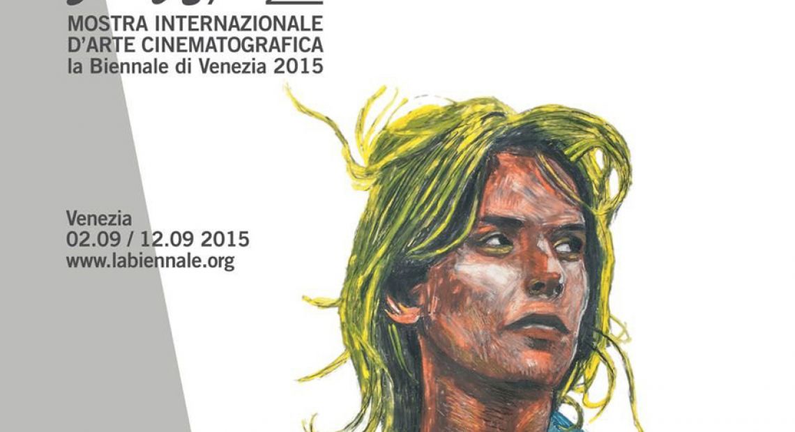 mostra1.jpg