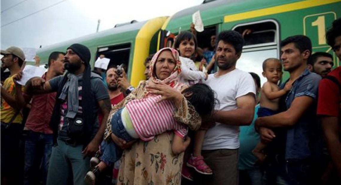 migranti-25.jpg