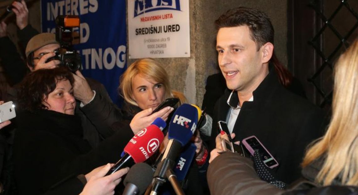 PXL_181215_12443679.jpg