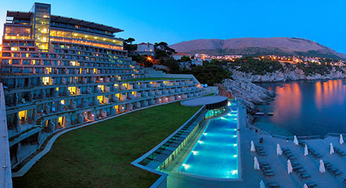 hotels-dalmatia.jpg