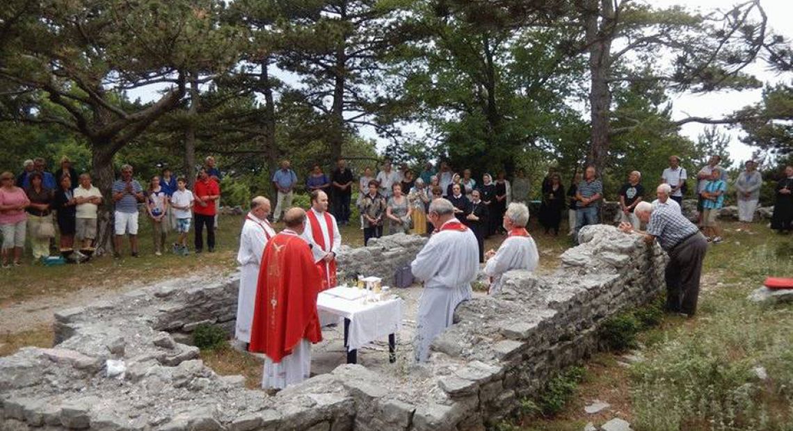 vidovagora.jpg