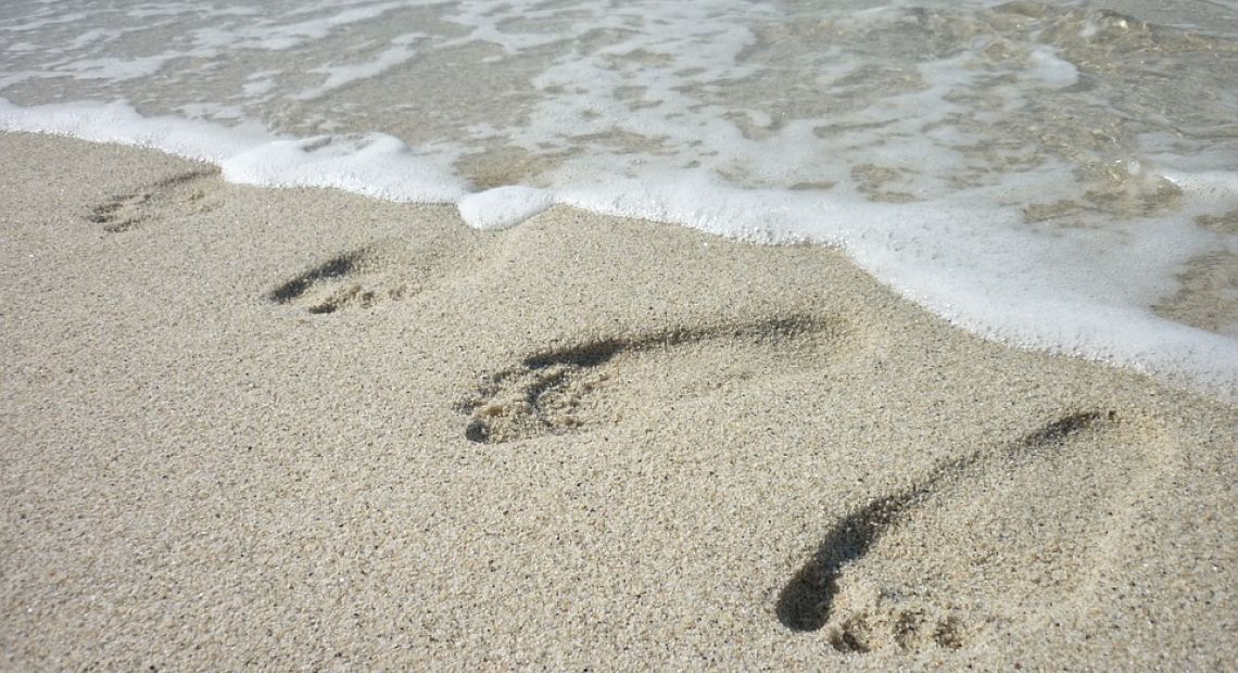 footprints-1142721_960_720.jpg