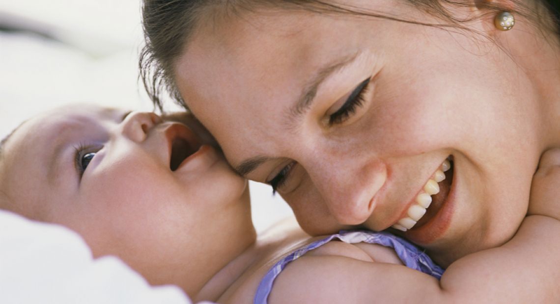 final-mother-playing-with-her-child.jpg