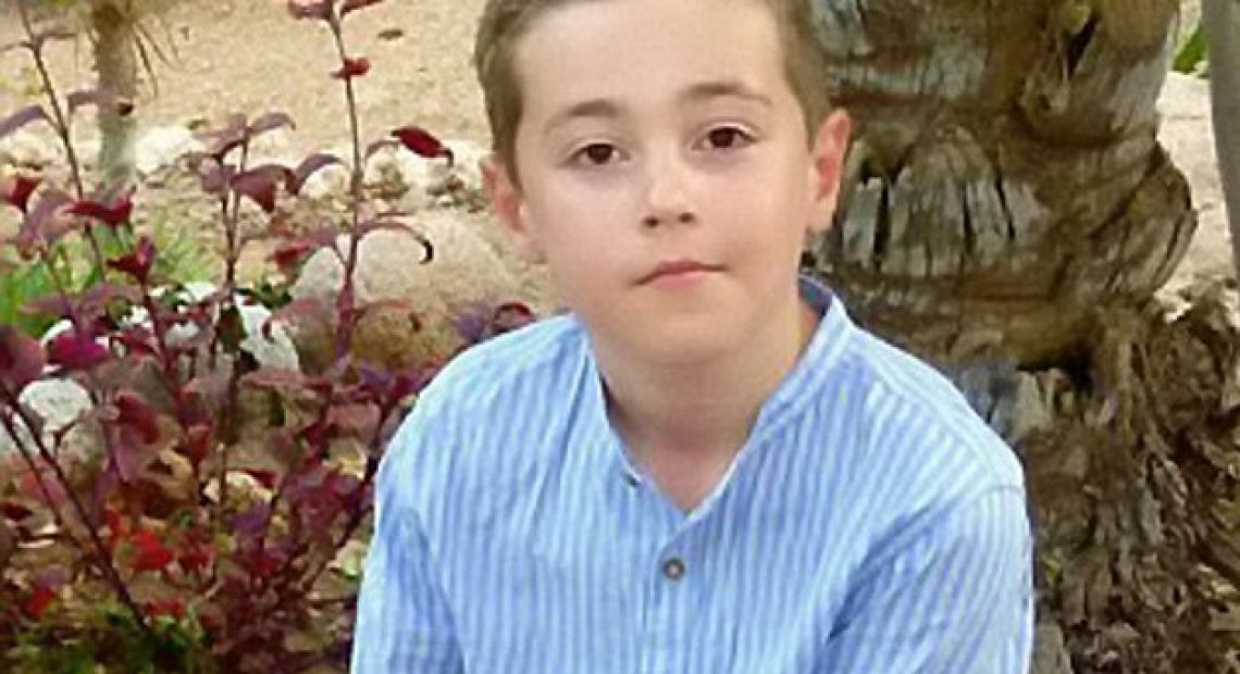 2564CAFC00000578-0-Generous_seven_year_old_donated_his_2_50_pocket_money_to_the_Son-m-11_1423224172642.jpg
