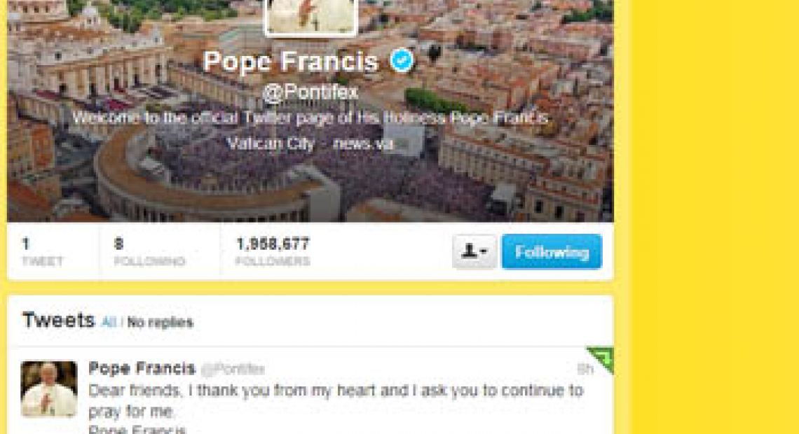 Pope-Francis-Pontifex-on-Twitter3.jpg