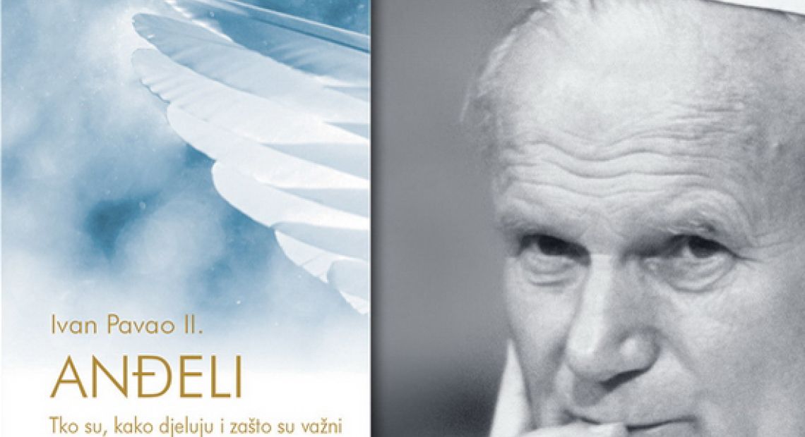 Andjeli-Verbum.jpg