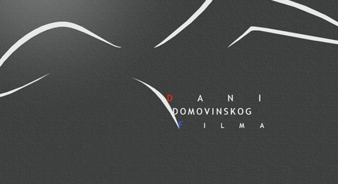 Dani-Domovinskog-filma.JPG