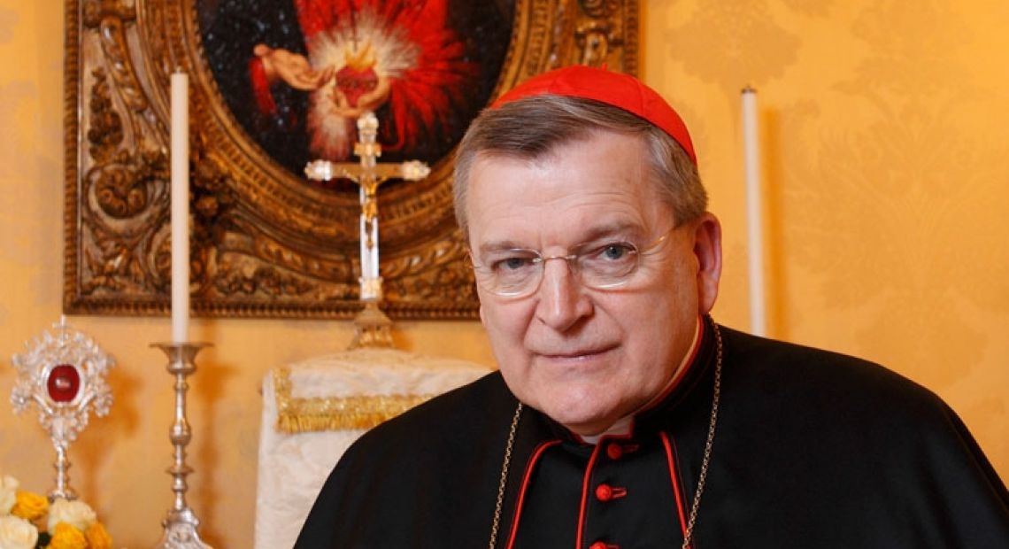 cardenal-burke.jpg