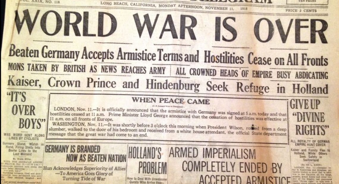 End-of-World-War-One.jpg