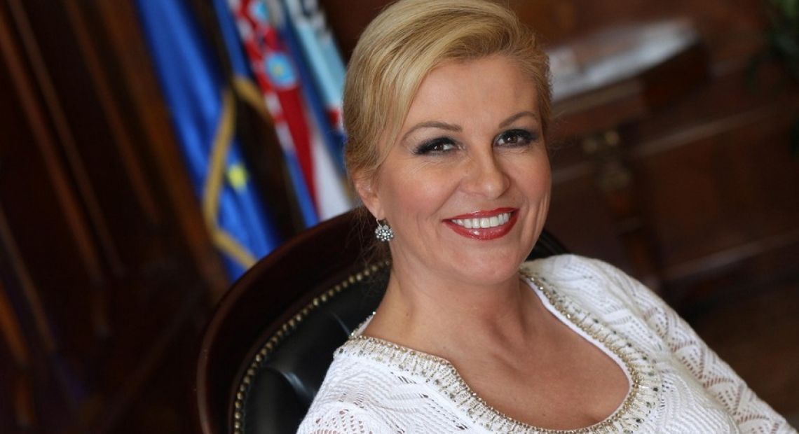 kolinda-bruxelles.jpg