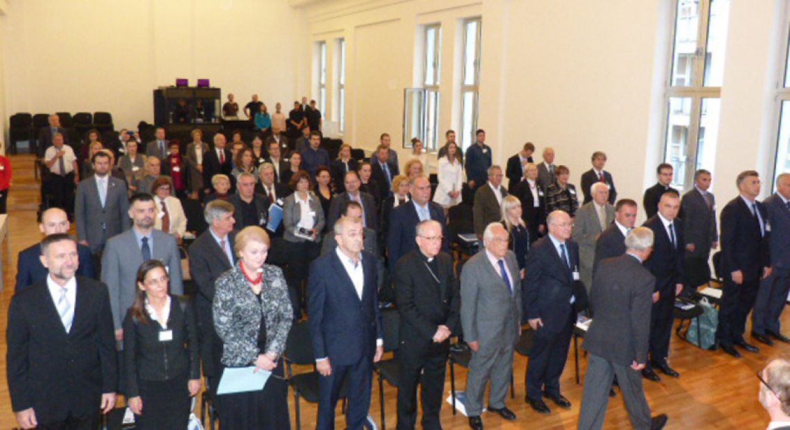 pozega-međunarodna-konferencija.jpg