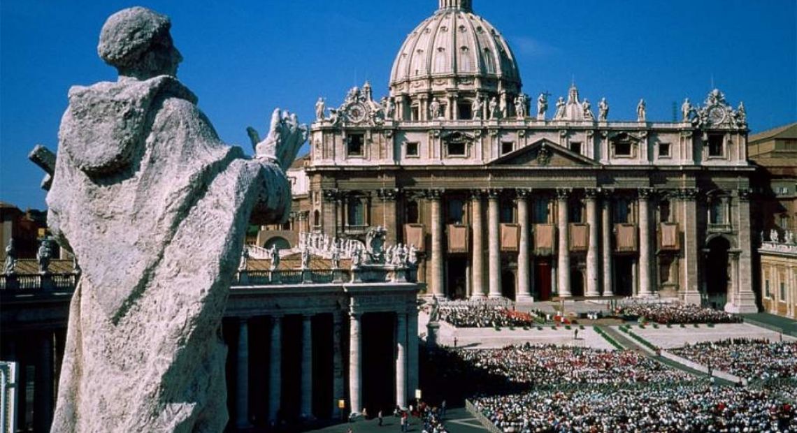 vatican_rome_picture.jpg