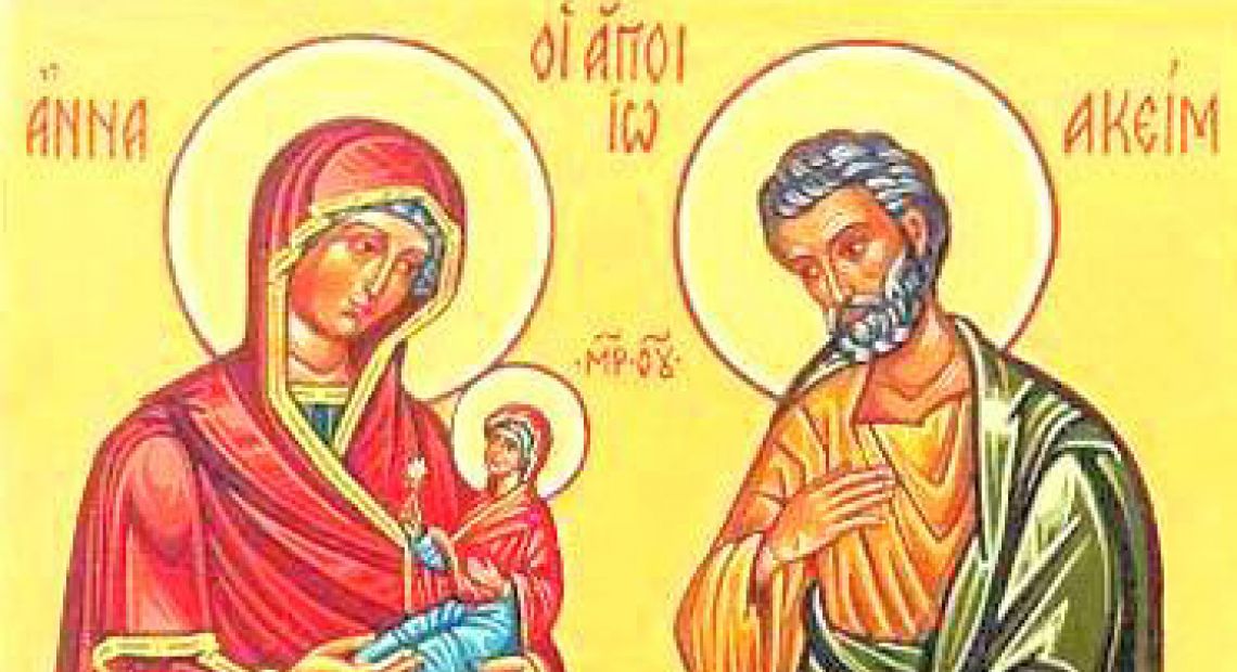Santi_gioacchino_e_anna.jpg