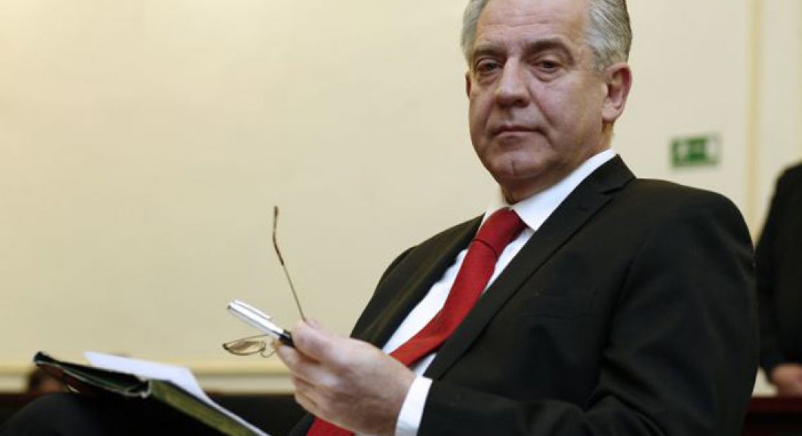 sanader-suđenje.jpg