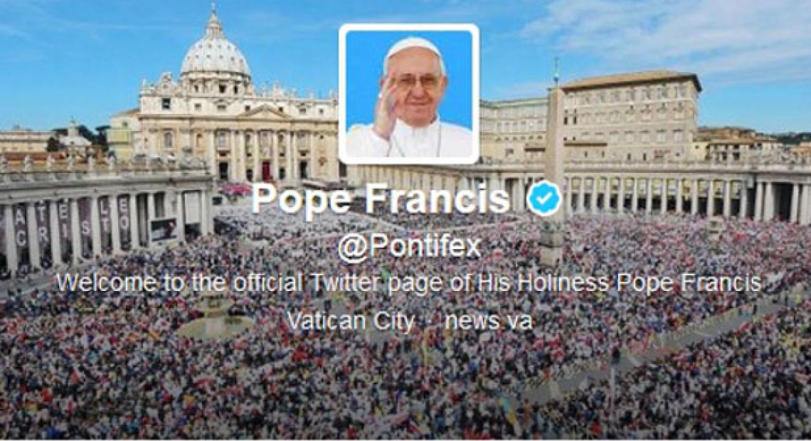 Pope-Francis-Twitter.jpg