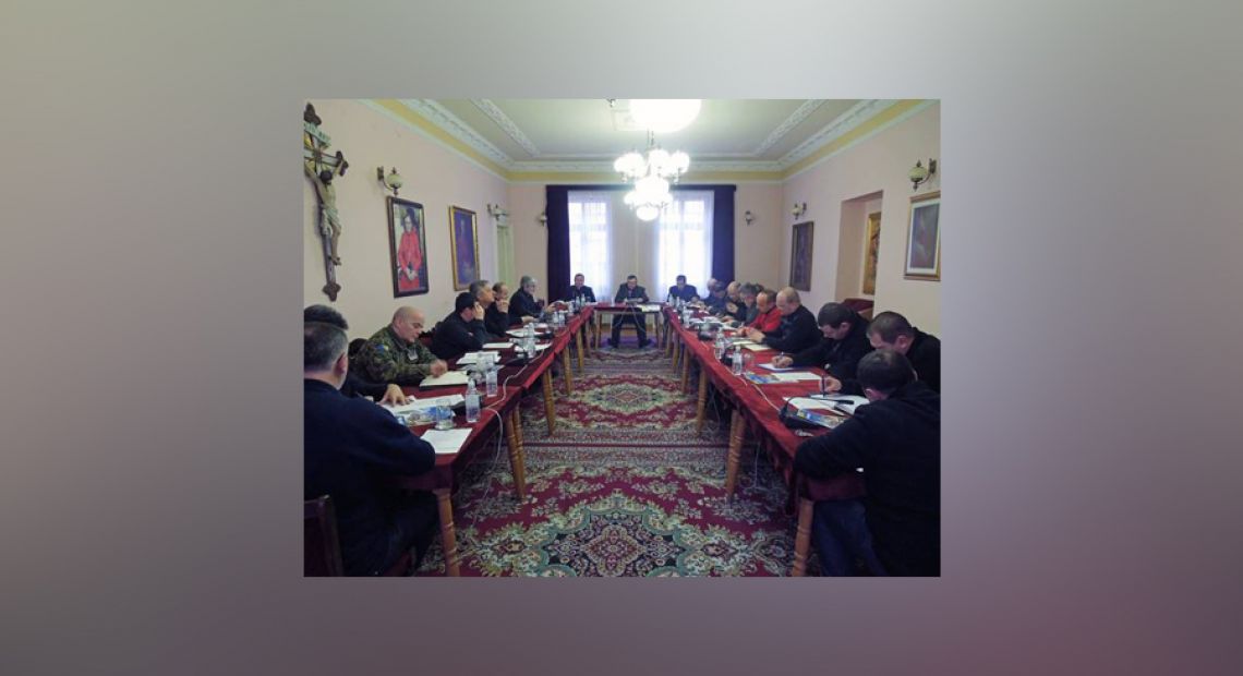 puljic_sjednica2.JPG