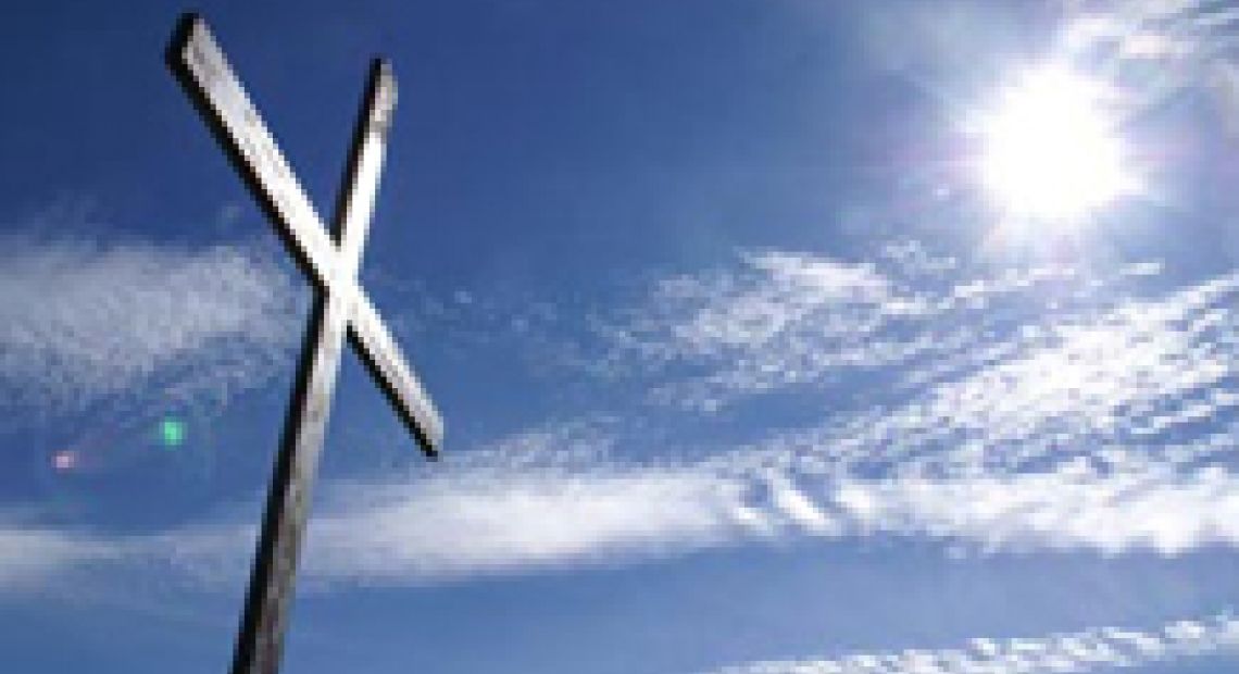 cross-skaj-m.jpg