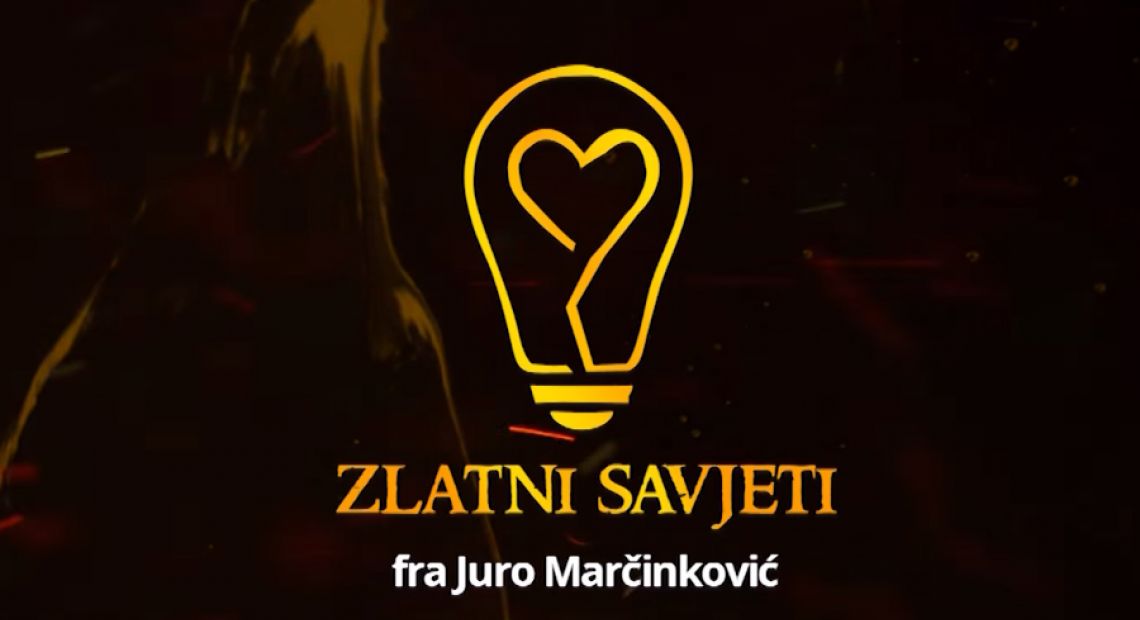 zlatni-savjeti.jpg