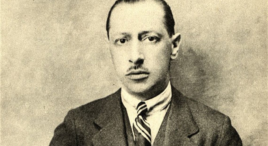 stravinsky.jpg