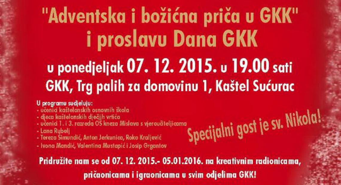 advebntska-i-bozicna-prica.JPG