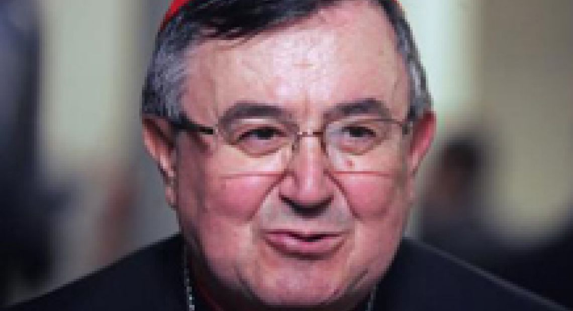 vinko-puljic2.jpg