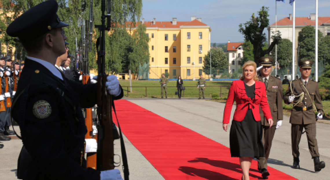 Kolinda_2406.jpg