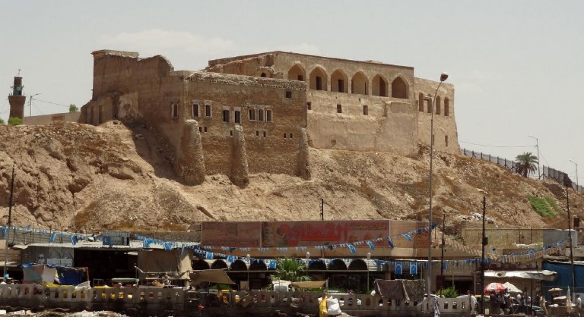 kirkuk.jpg