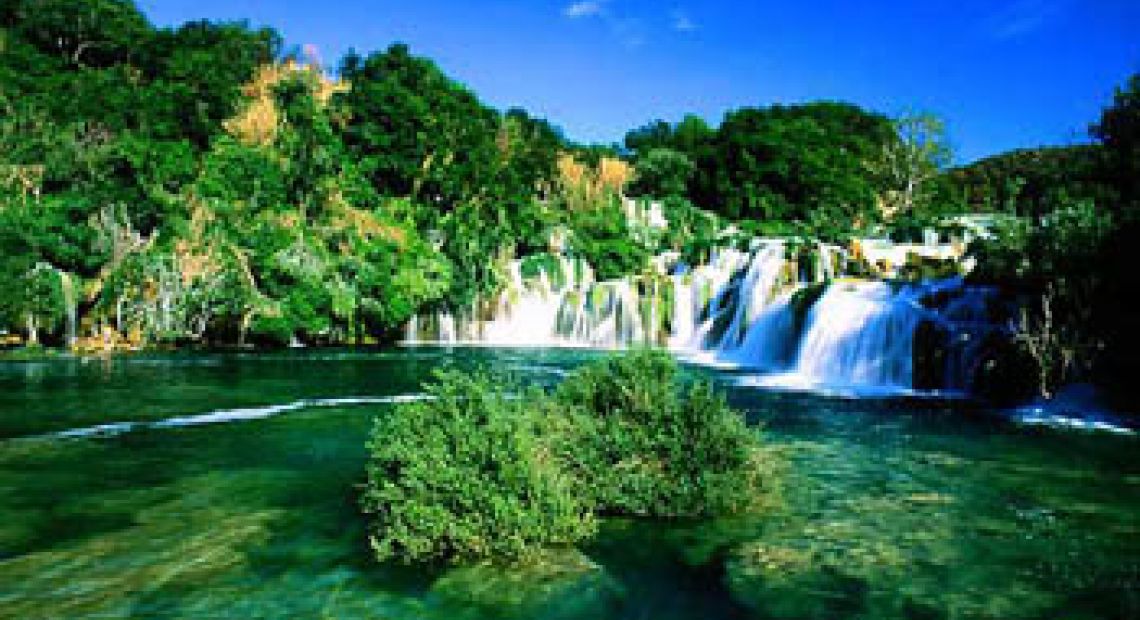 krka_3.jpg