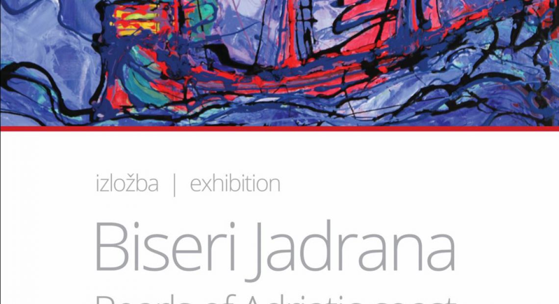 biseri-jadrana.JPG