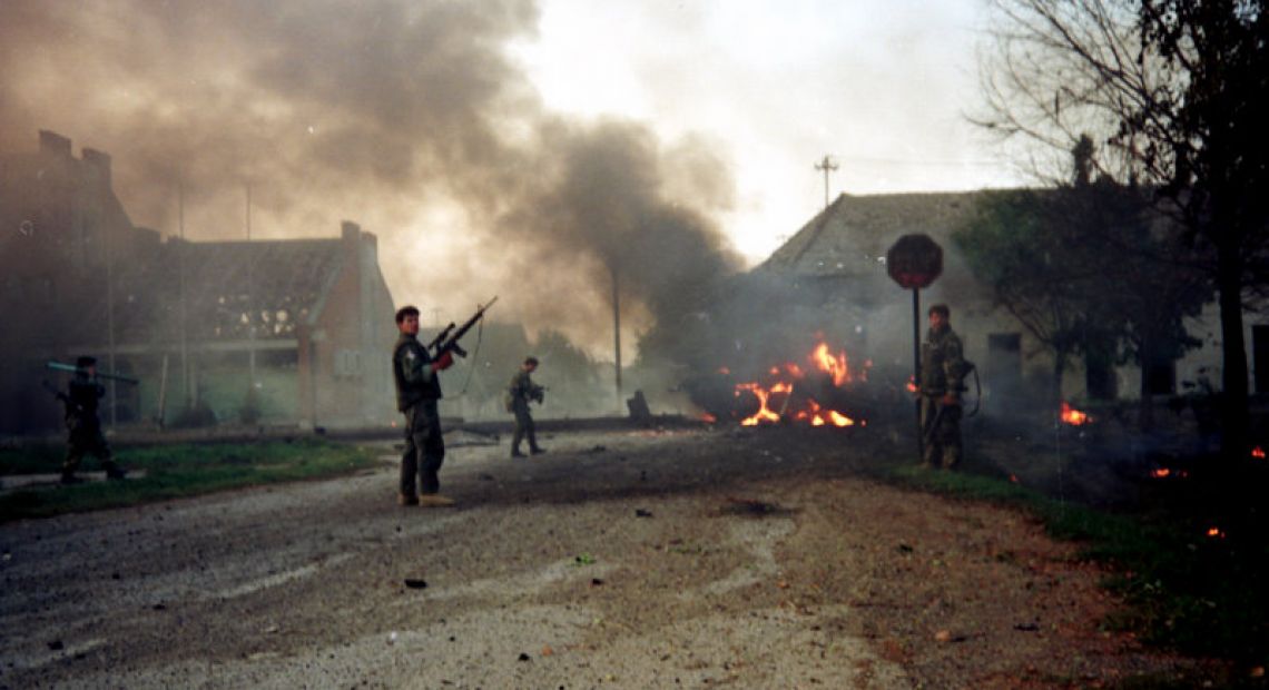 Nustar-05-10-1991.jpg
