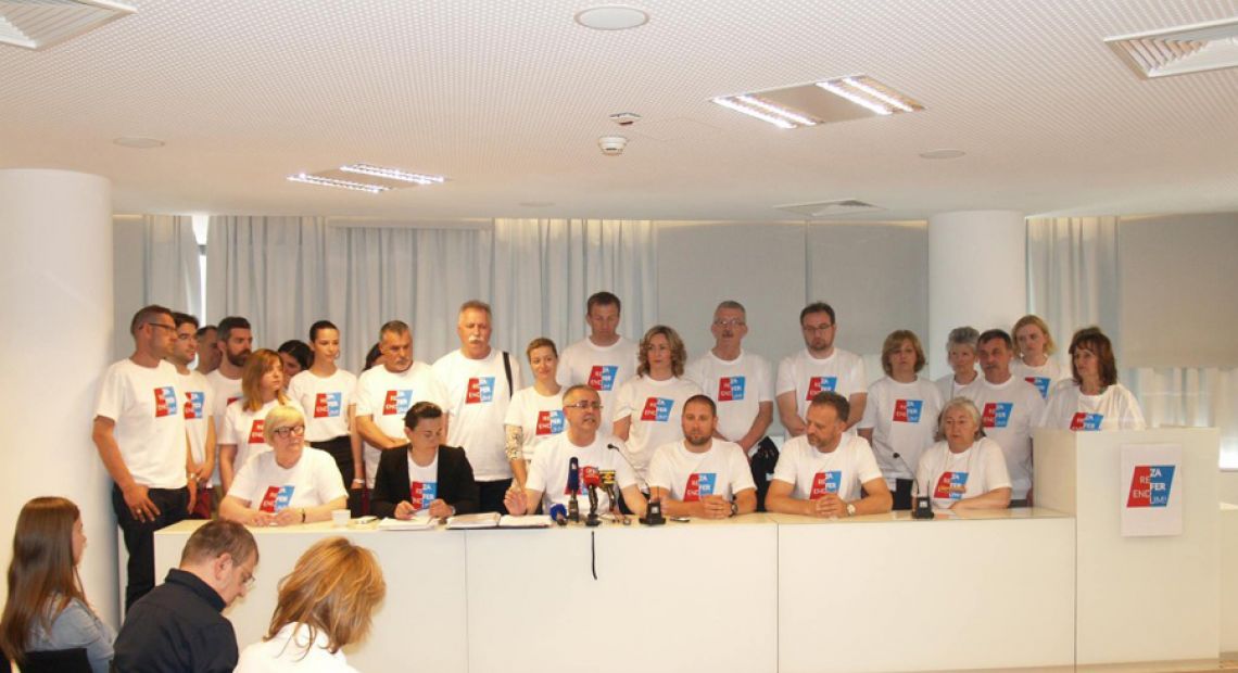 građanska-inicijativa16072.jpg