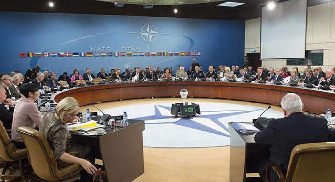 NATO-HQ-750x347.jpg