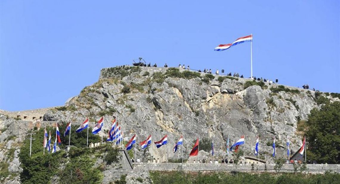 knin_tvrdjava.jpg