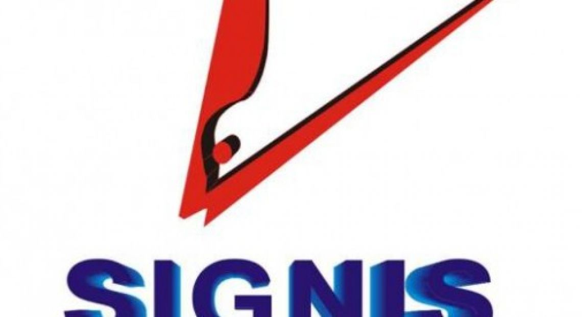 signis_big-599x275.jpg