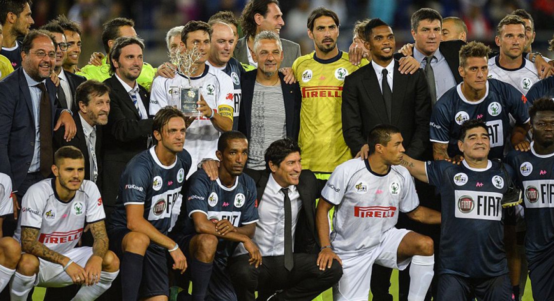 svi-partita.jpg