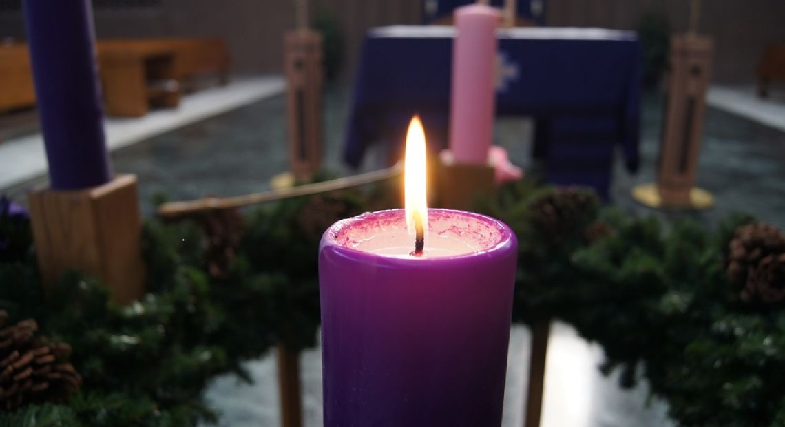 Advent-023.jpg