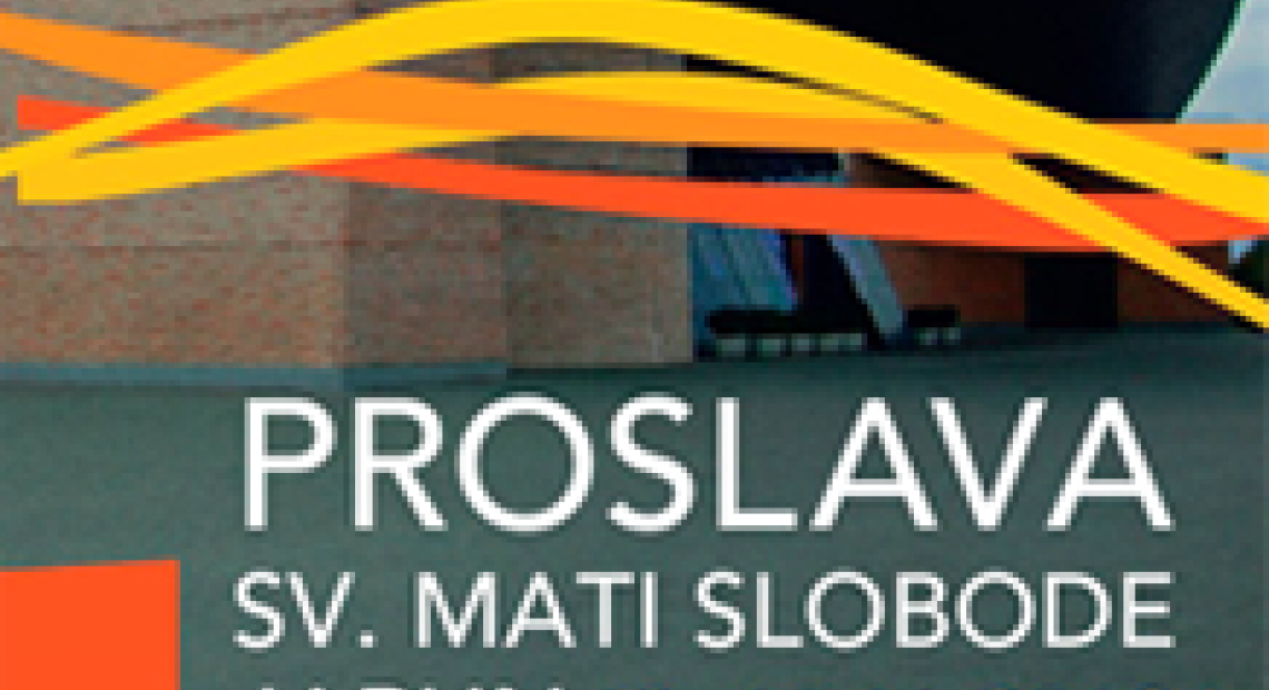 proslava-mati2.png