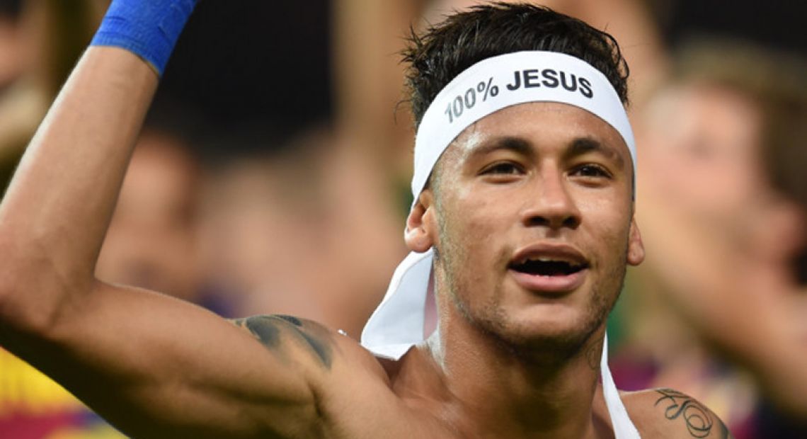 neymar_100-Jesus.jpg
